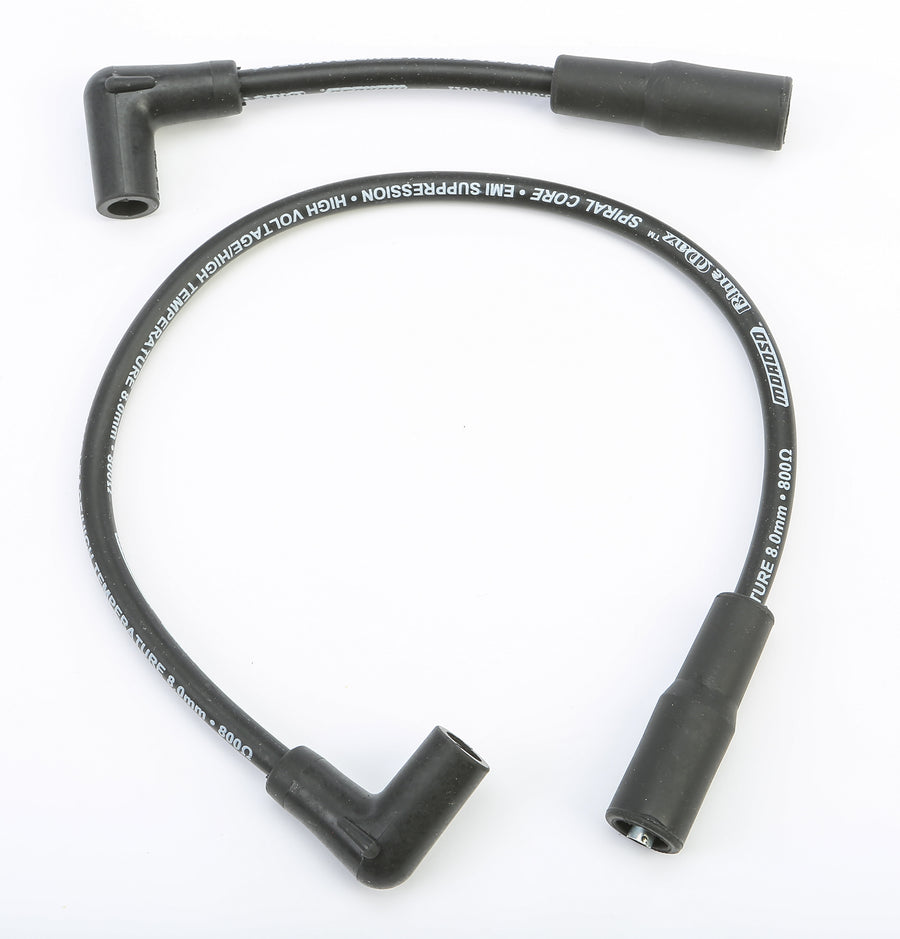 IGN WIRES SPIRAL CORE/SET 00-17 SOFTAIL
