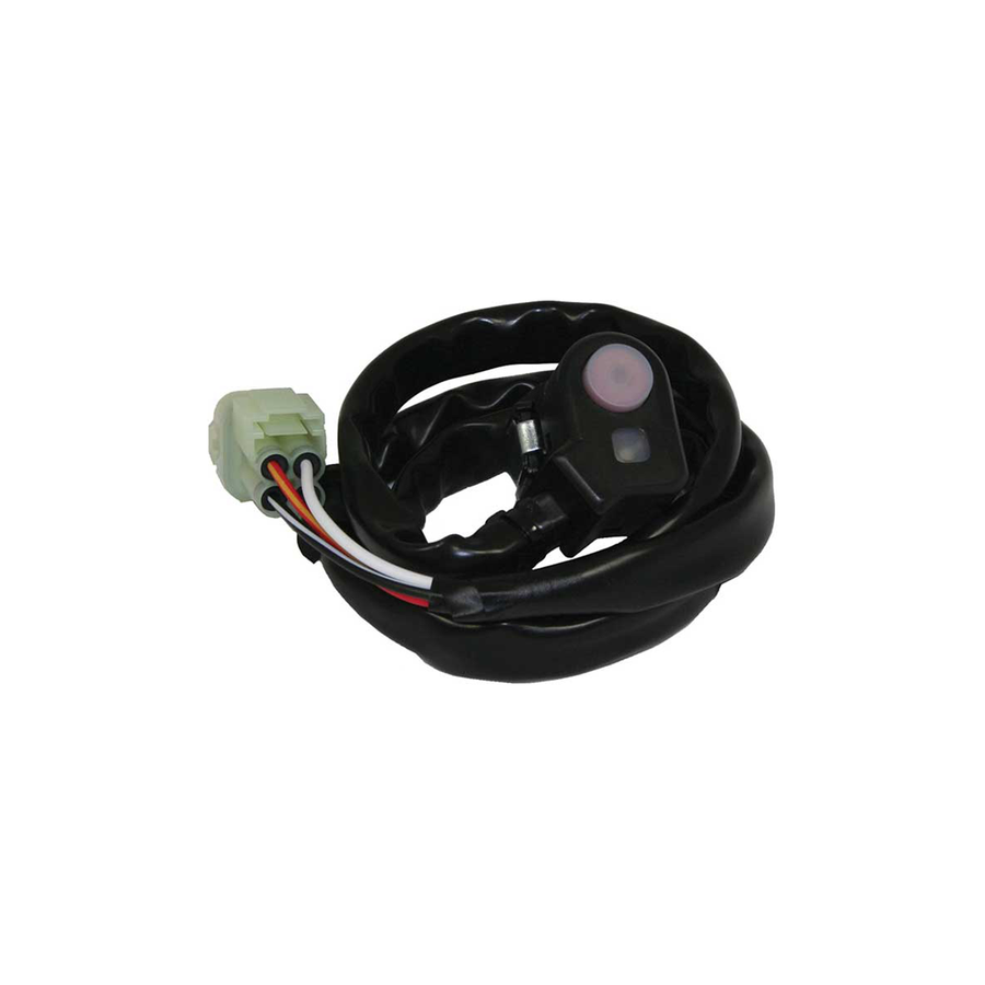KILL BUTTON OEM REPLICA HON | FXKB 10200 55ST