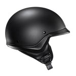 C20 SF BLACK