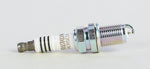 SPARK PLUG #6341/04