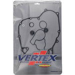 WATER PUMP REBUILD KIT