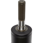8-BALL EXTREME DUTY AXLE | AB8-CA-8-337