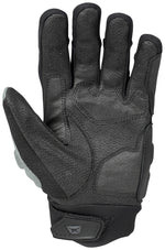 AERO-FLO 2.0 GLV BK/WH