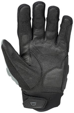 AERO-FLO 2.0 GLV BK/WH