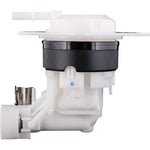 FUEL PUMP ASSEMBLY | 47-1075