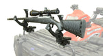 Elite Series Cam Lock Rack