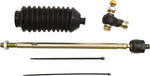 TIE ROD END KIT