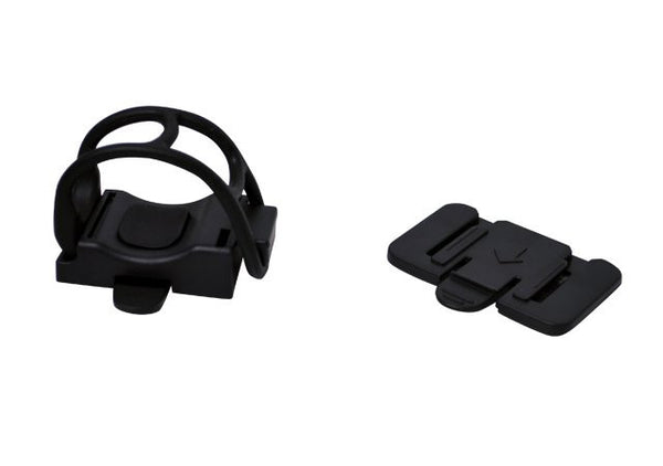 FREEWIRE SUPPLIES KIT | FREEWIRE-A0201