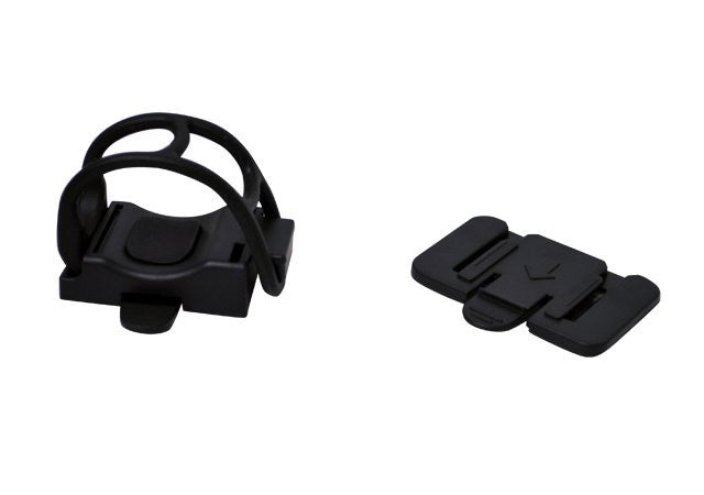 FREEWIRE SUPPLIES KIT | FREEWIRE-A0201