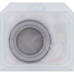 WHEEL BEARING KIT SEG