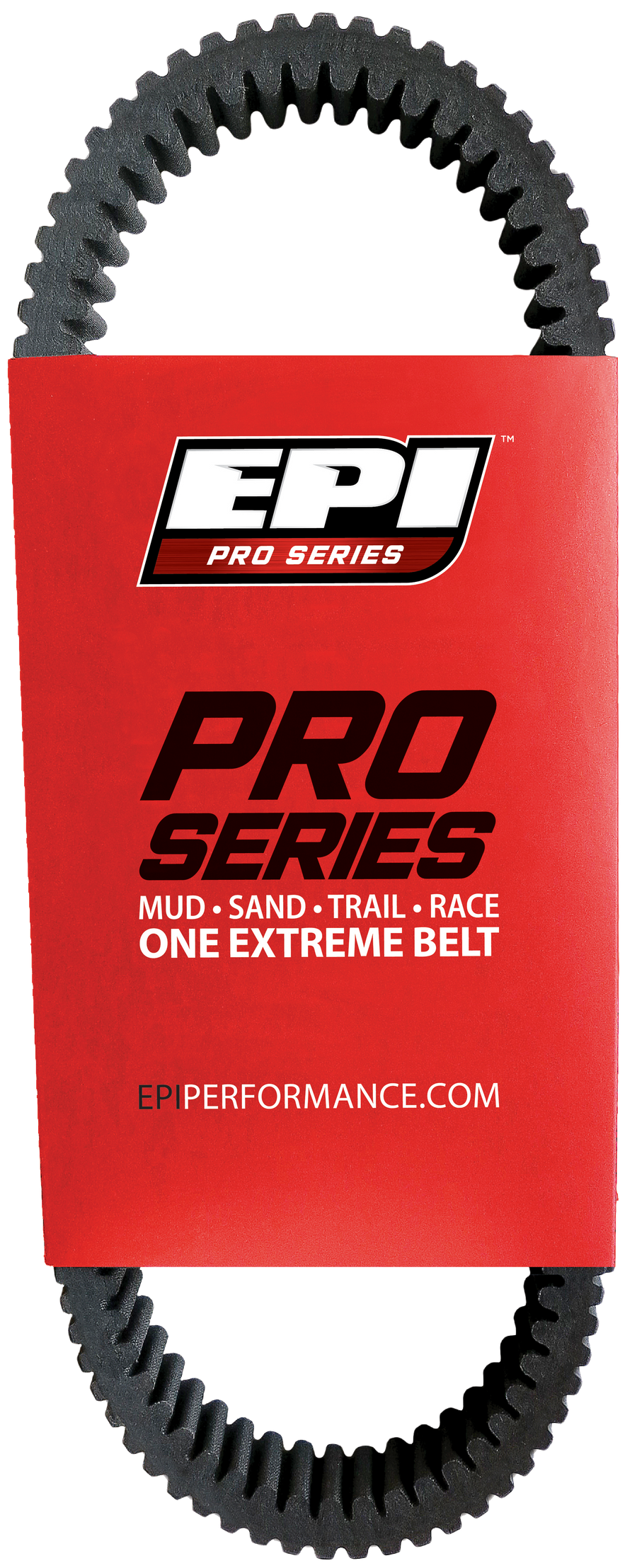 PRO SERIES BELT | PRO5020