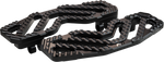 Savage Floorboards