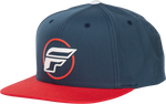 Half-Wing Hat