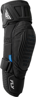 BLUEPRINT RDH KNEE GUARD LG/XL