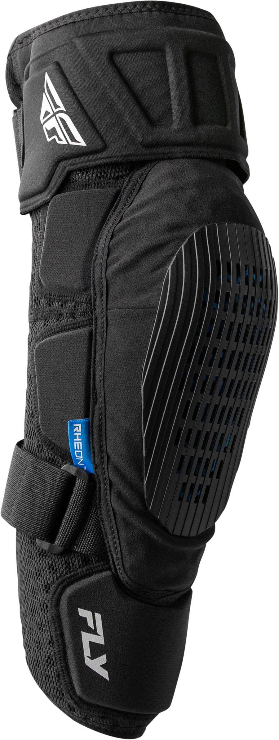 BLUEPRINT RDH KNEE GUARD SM/MD