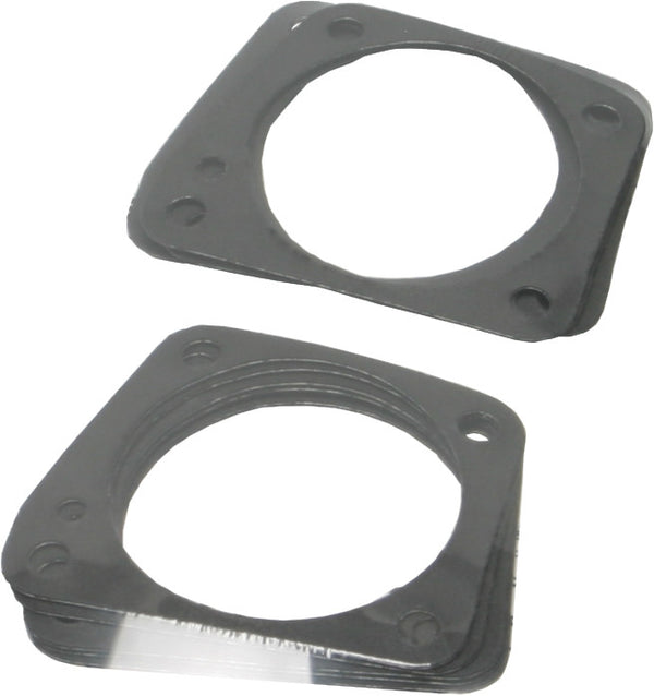 Tappet Block Gasket