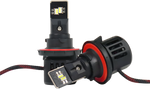 High Intensity Light Bulb HI/LO