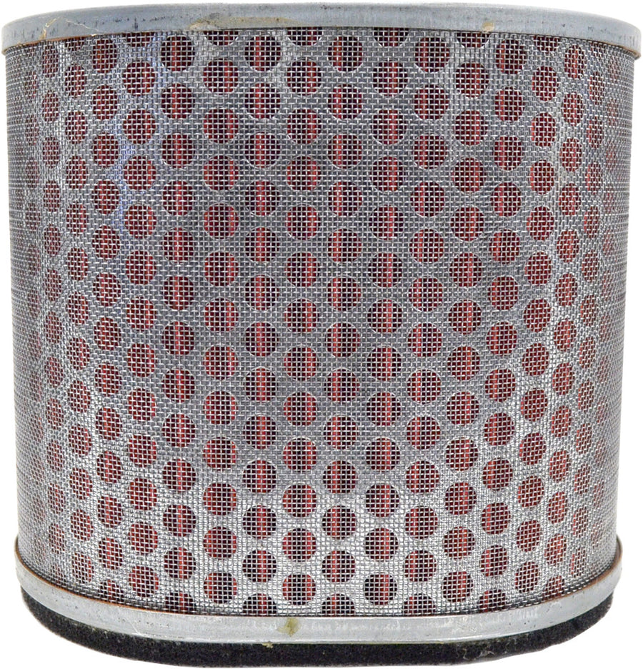 AIR FILTER | 12-90572