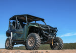 FRONT BUMPER | 2444.7177.1
