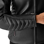 Roadster Air D30 Ladie's Jacket