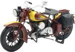 Specialty Bike Replica