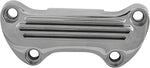 Handlebar Clamp