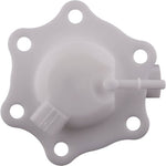 FUEL PUMP ASSEMBLY | 47-1044