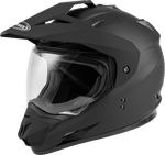 GM-11 Dual Sport Helmet (2023)