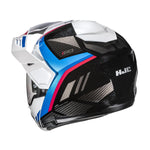 I 80 IMES MC21 2XLG