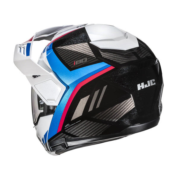 I 80 IMES MC21 2XLG