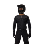 RANGER OFF ROAD JERSEY
