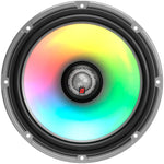6.5" FAIRING SPEAKER 6.5"  RPM STROKER 2-WAY 300W | SM65F4