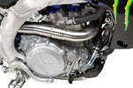 RS12 SYSTEM YAM | 234830S320