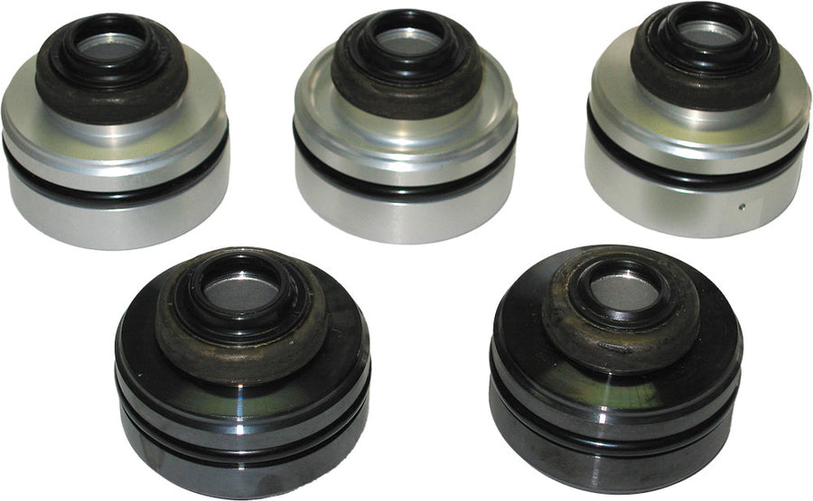 SHOCK SEAL HEAD