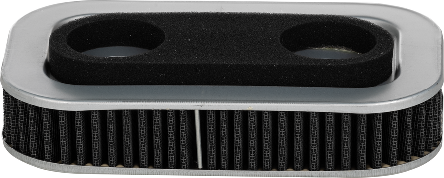 PERFORMANCE AIR FILTER REPL OEM 29331-96/29036-88B | TJ-A-063