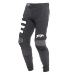 HELIX PODIUM PANT BLK/WHT