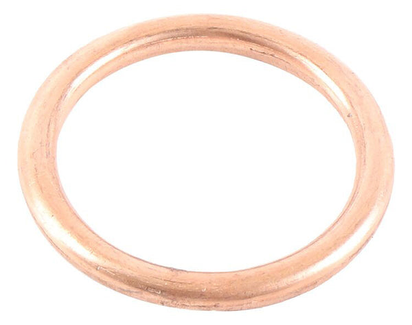 EXHAUST GASKET KIT | 823055