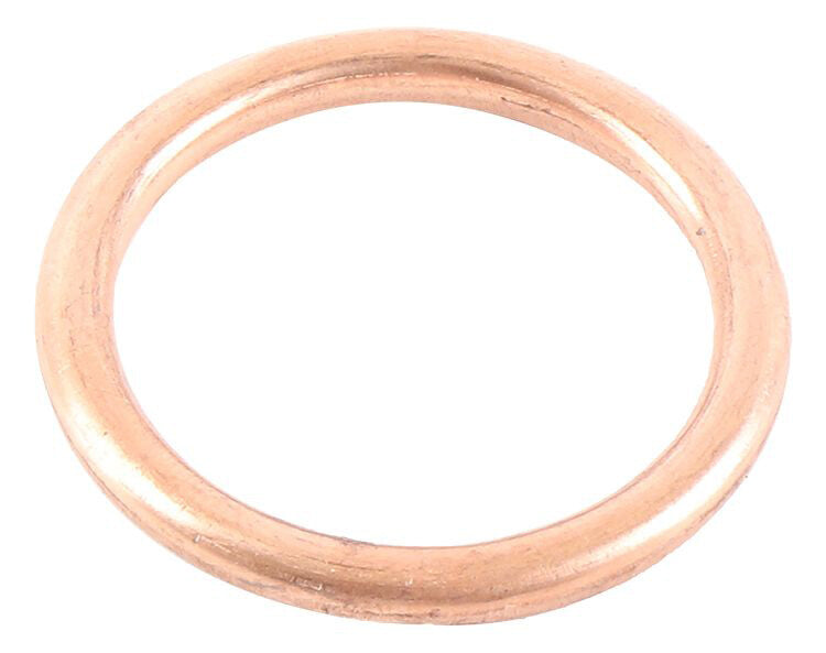 EXHAUST GASKET KIT | 823055