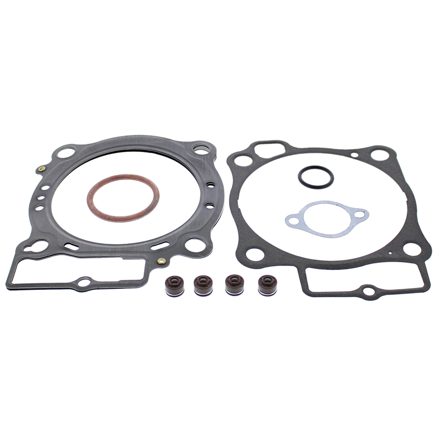 TOP END GASKETS | 8100012