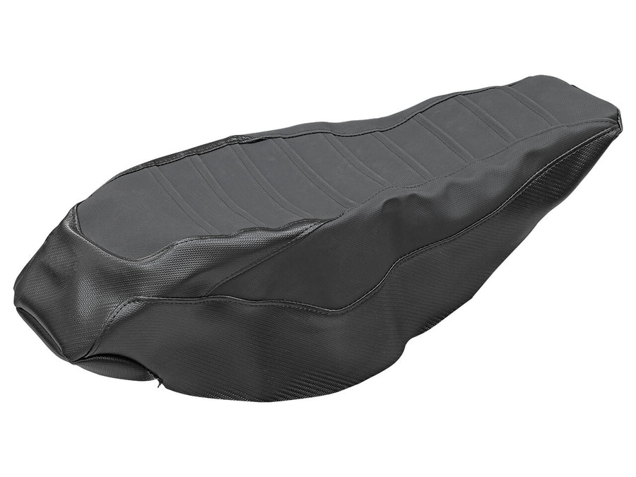 SEAT COVER 20 STAR TEAM