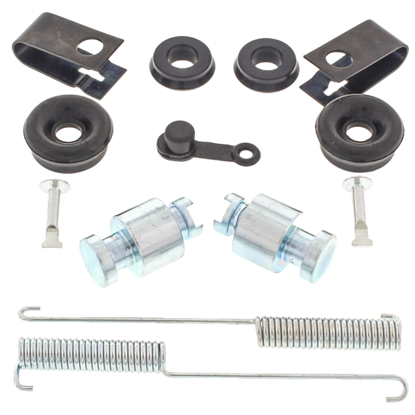 WHEEL CYLINDER REBUILD KIT