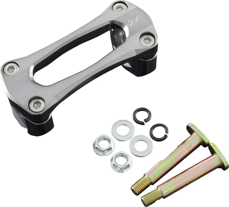 RX CLAMP KIT | ZE32-4011