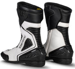APEX RR AIR BOOT WHITE