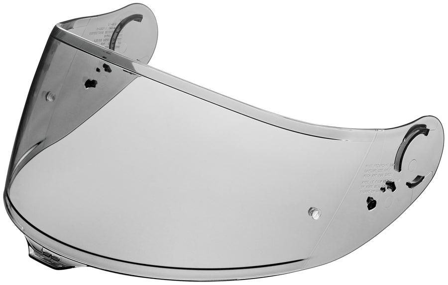 CNS-1C PINLOCK MEL SMOKE