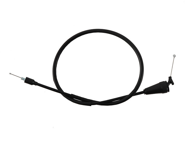 THROTTLE CABLE | 45-1268