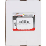 FUEL PUMP KIT | 47-2069