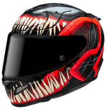 RPHA 12N VENOM 3 MC-1SF