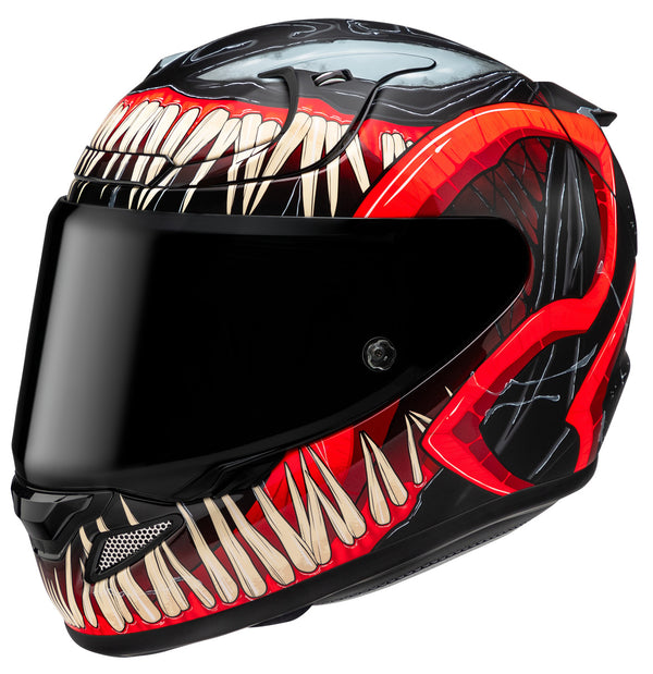 RPHA 12N VENOM 3 MC-1SF