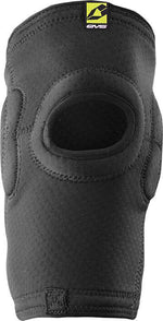 KS199 Knee Support
