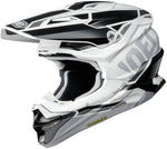 VFX-EVO ALLEGIANT TC-6 helmet